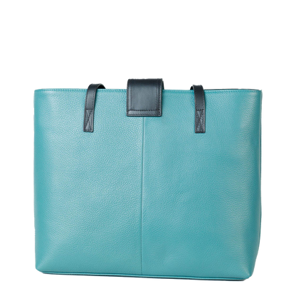 ASTRA TOTE
