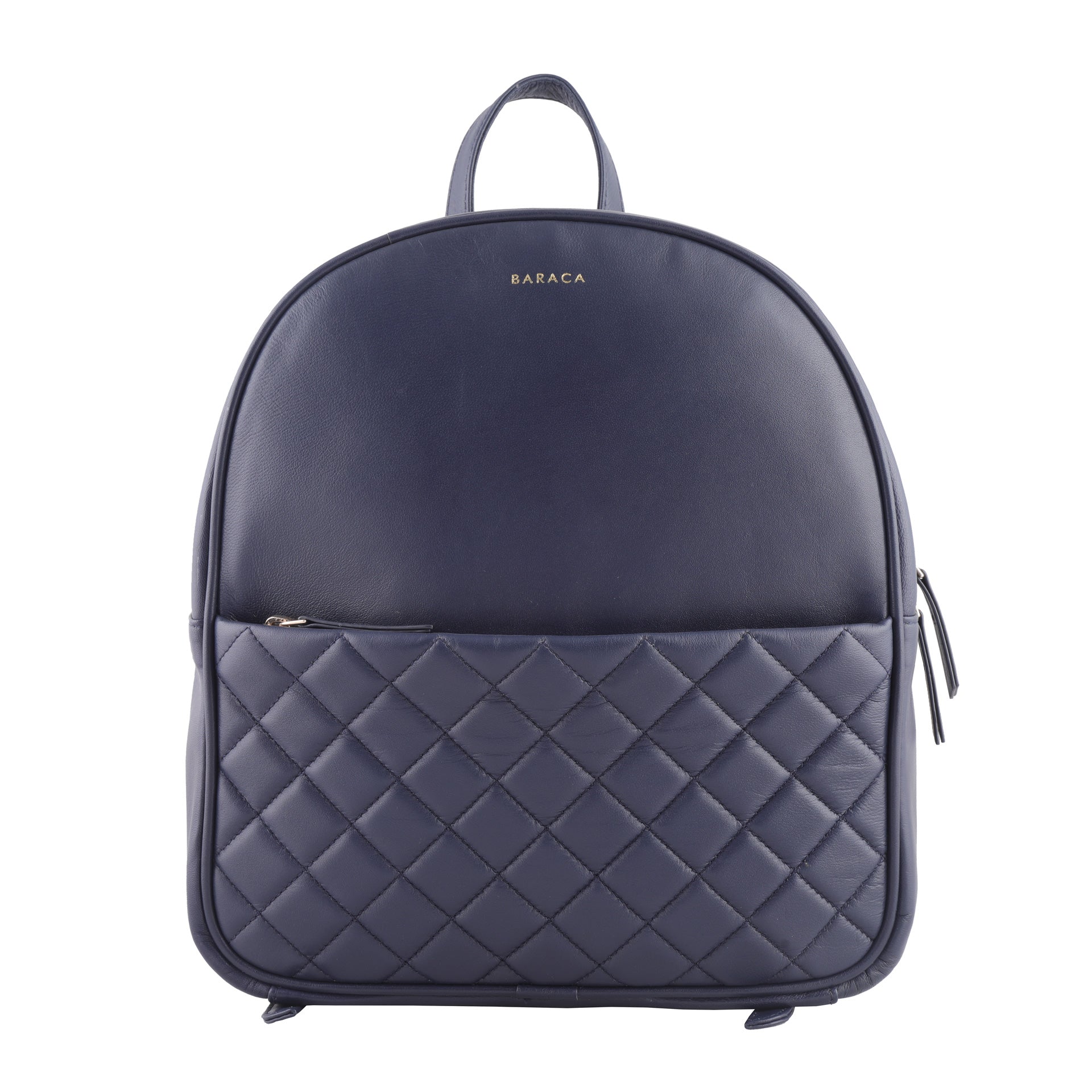 CAROLINE - NAVY