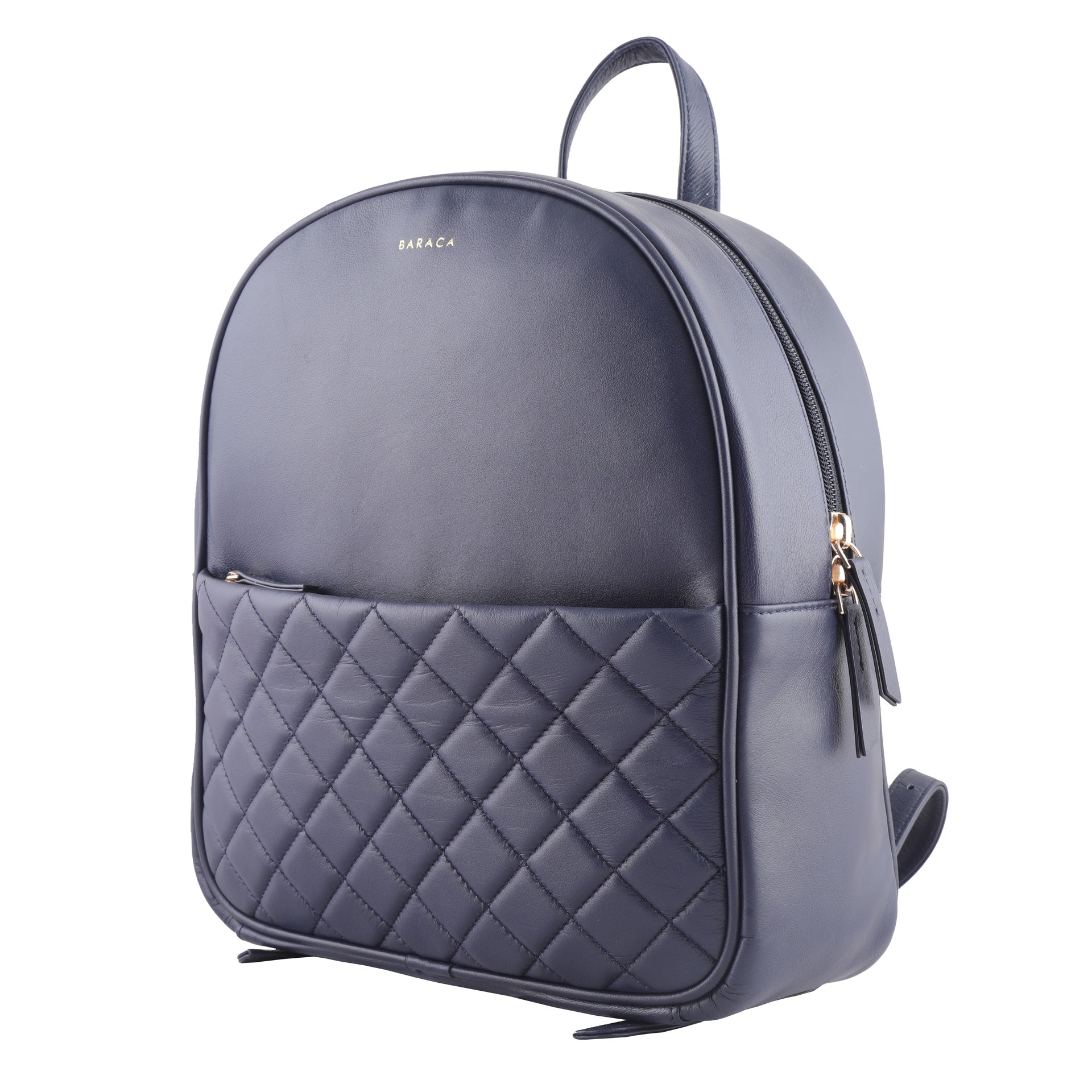 CAROLINE - NAVY