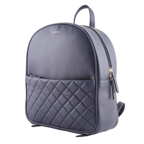 CAROLINE - NAVY