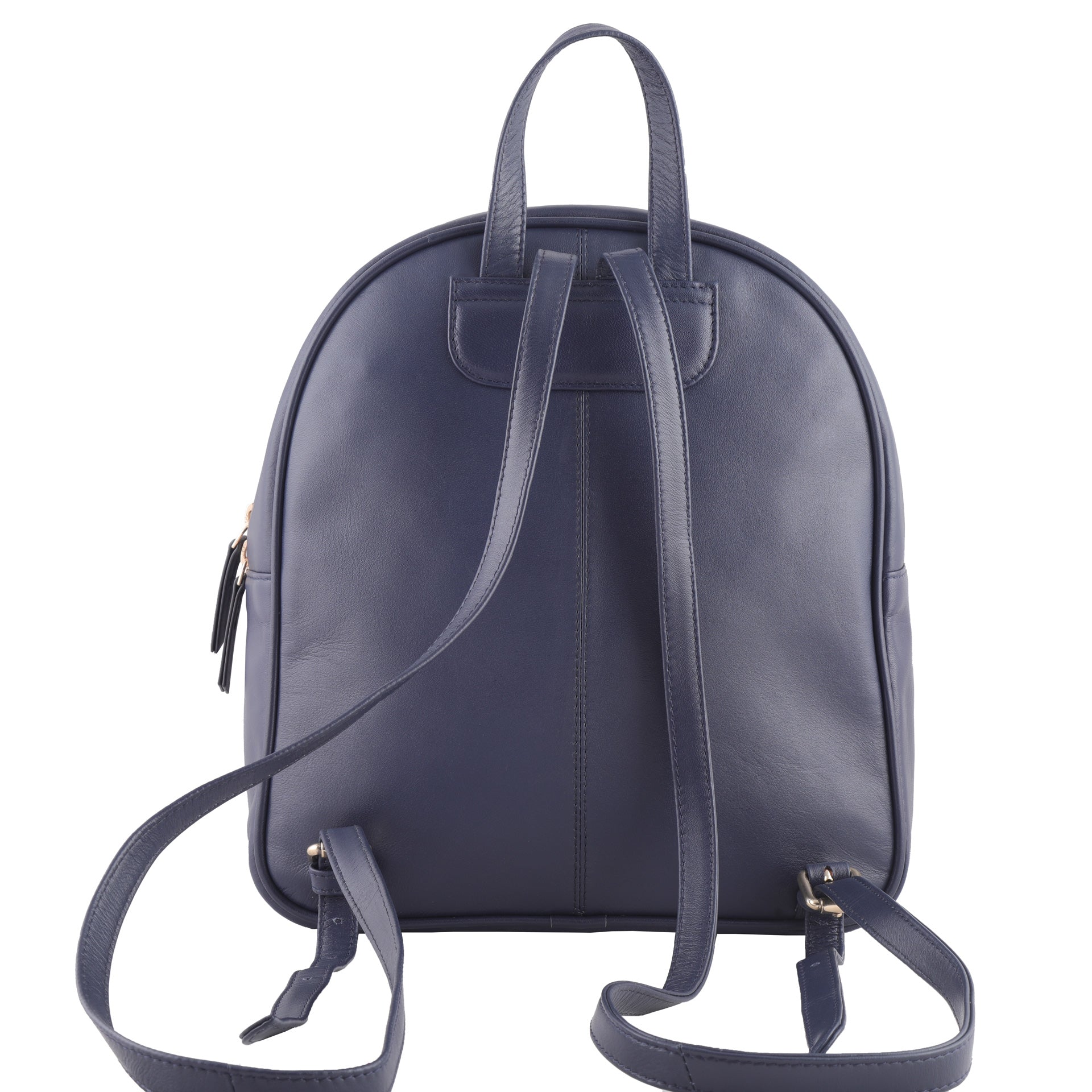 CAROLINE - NAVY