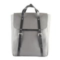 ZEST - GREY