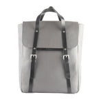 ZEST - GREY