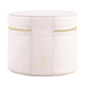 JEWEL CASE - BEIGE
