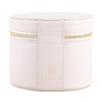 JEWEL CASE - BEIGE