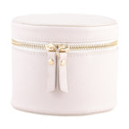 JEWEL CASE - BEIGE