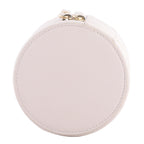 JEWEL CASE - BEIGE