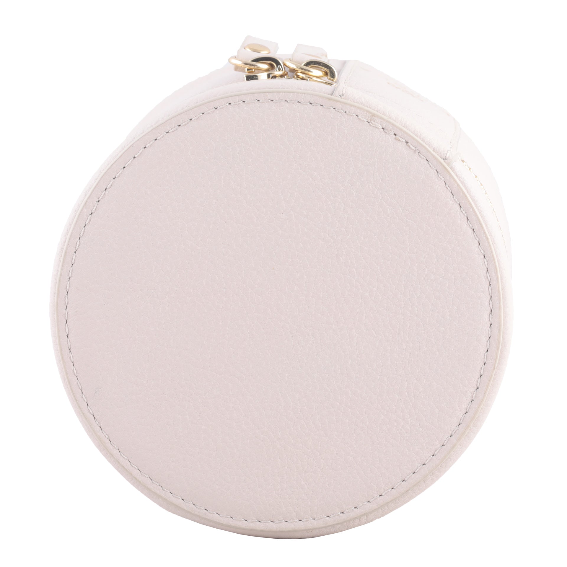 JEWEL CASE - BEIGE