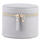 JEWEL CASE - GREY