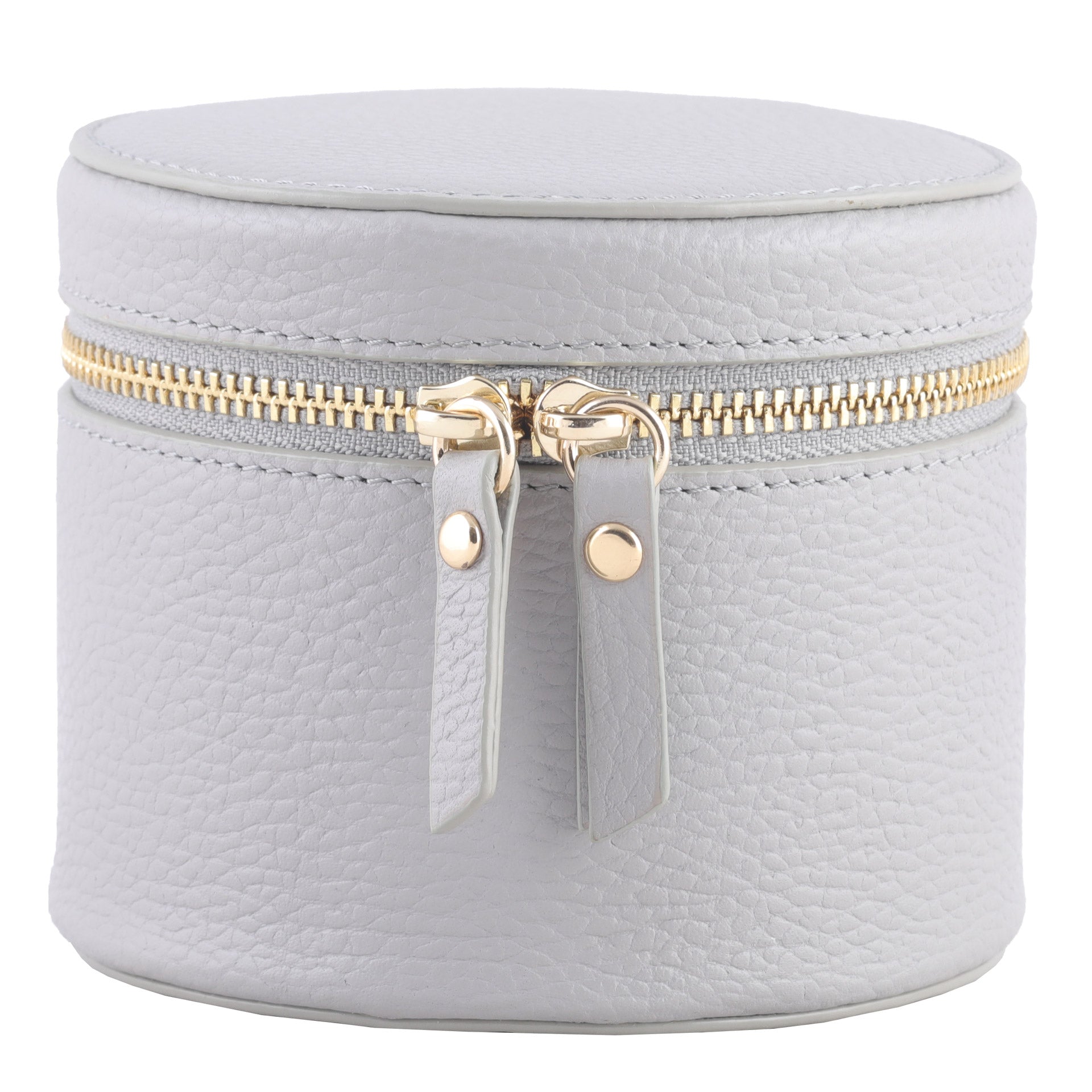 JEWEL CASE - GREY