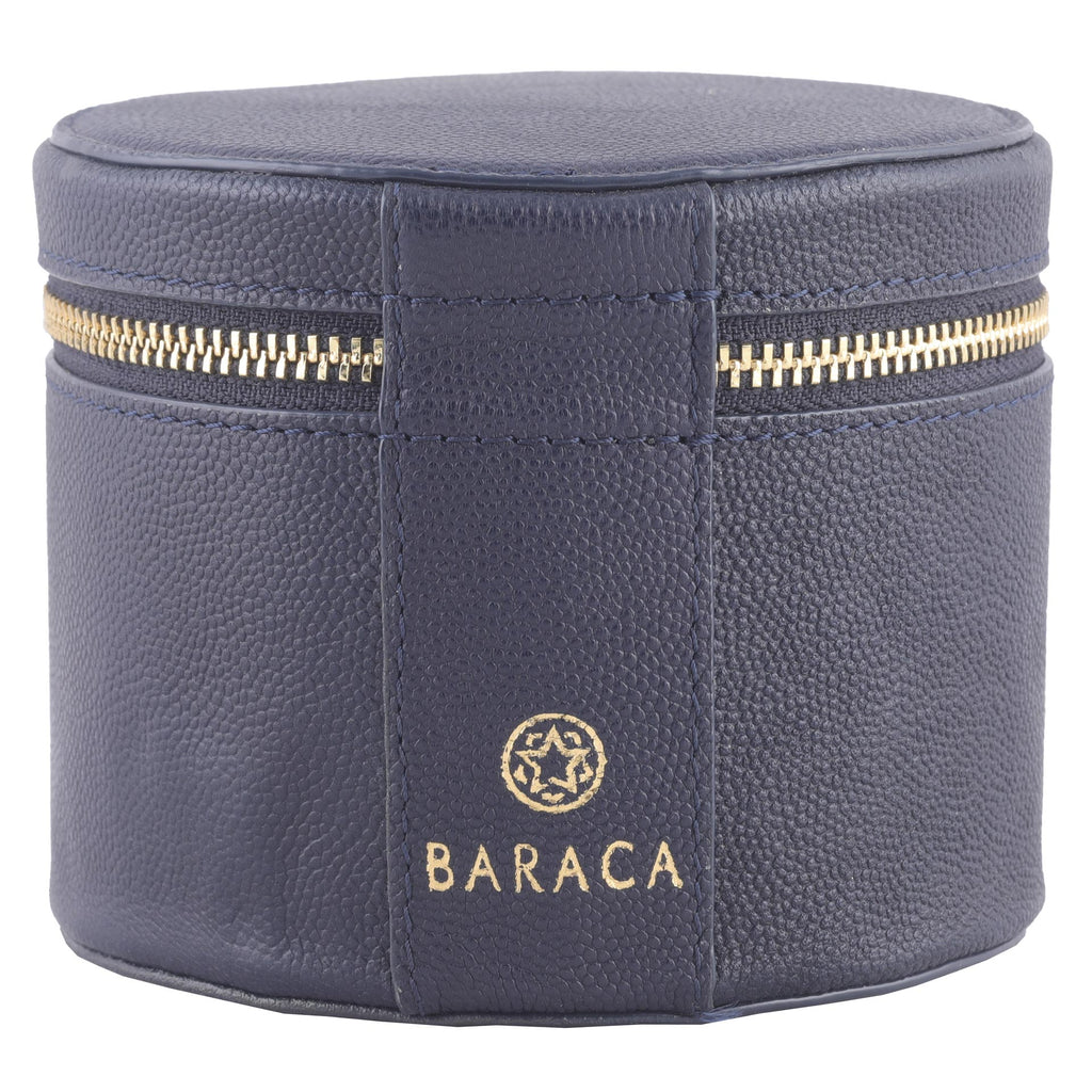 JEWEL CASE - NAVY