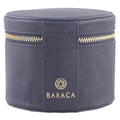JEWEL CASE - NAVY