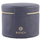 JEWEL CASE - NAVY
