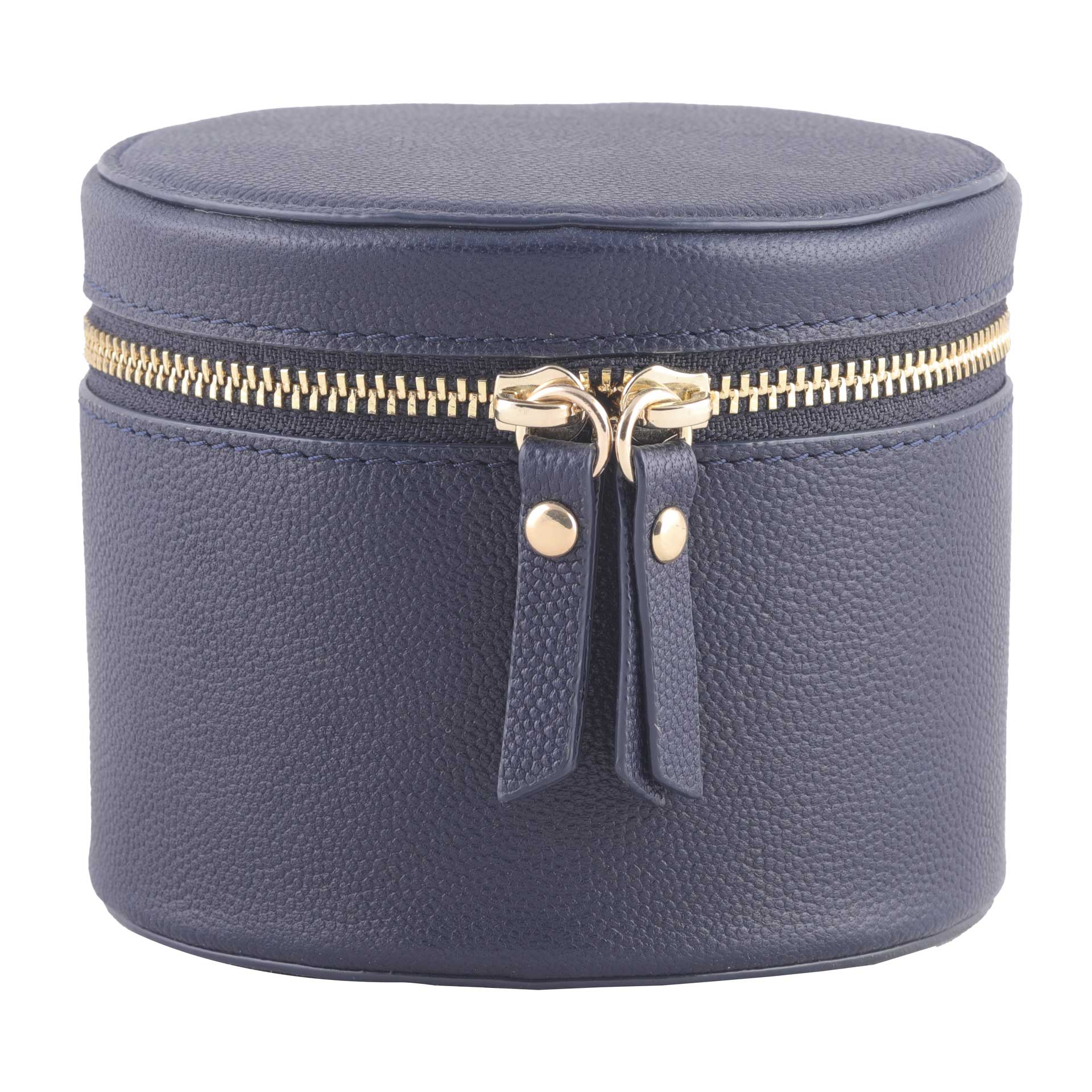 JEWEL CASE - NAVY