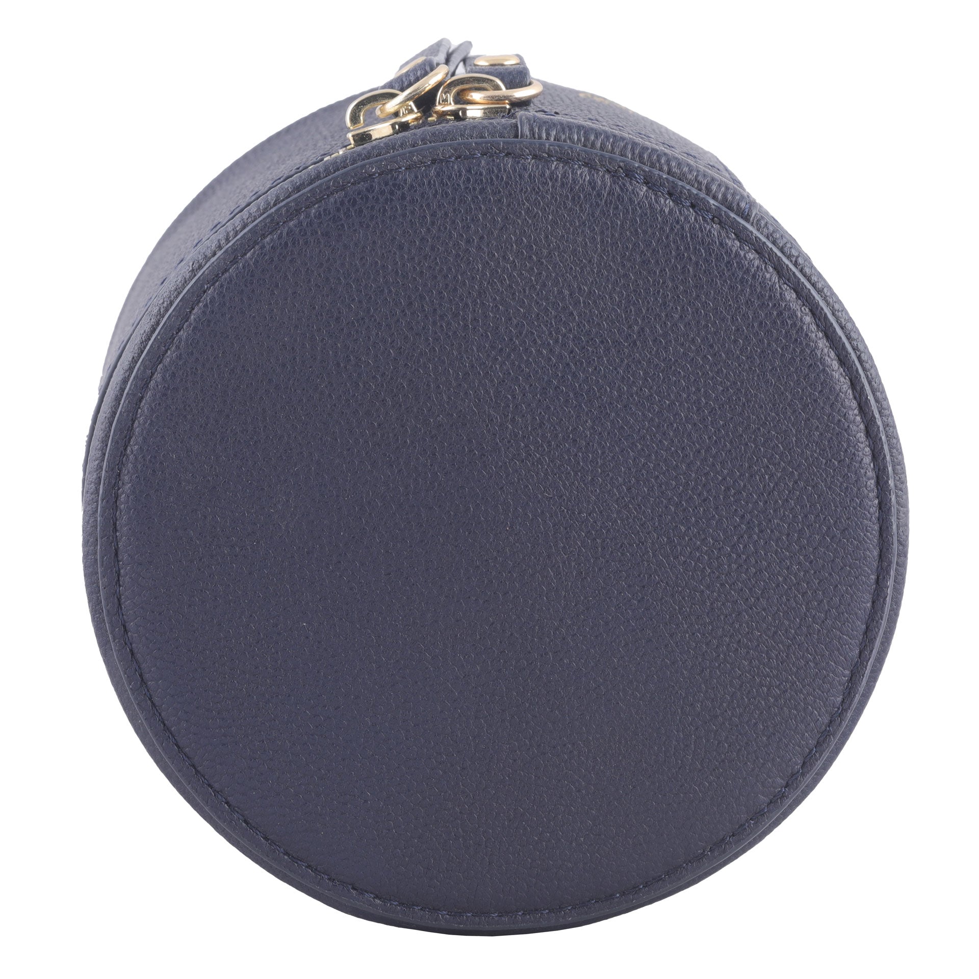 JEWEL CASE - NAVY