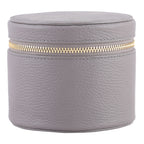 JEWEL CASE - TAUPE