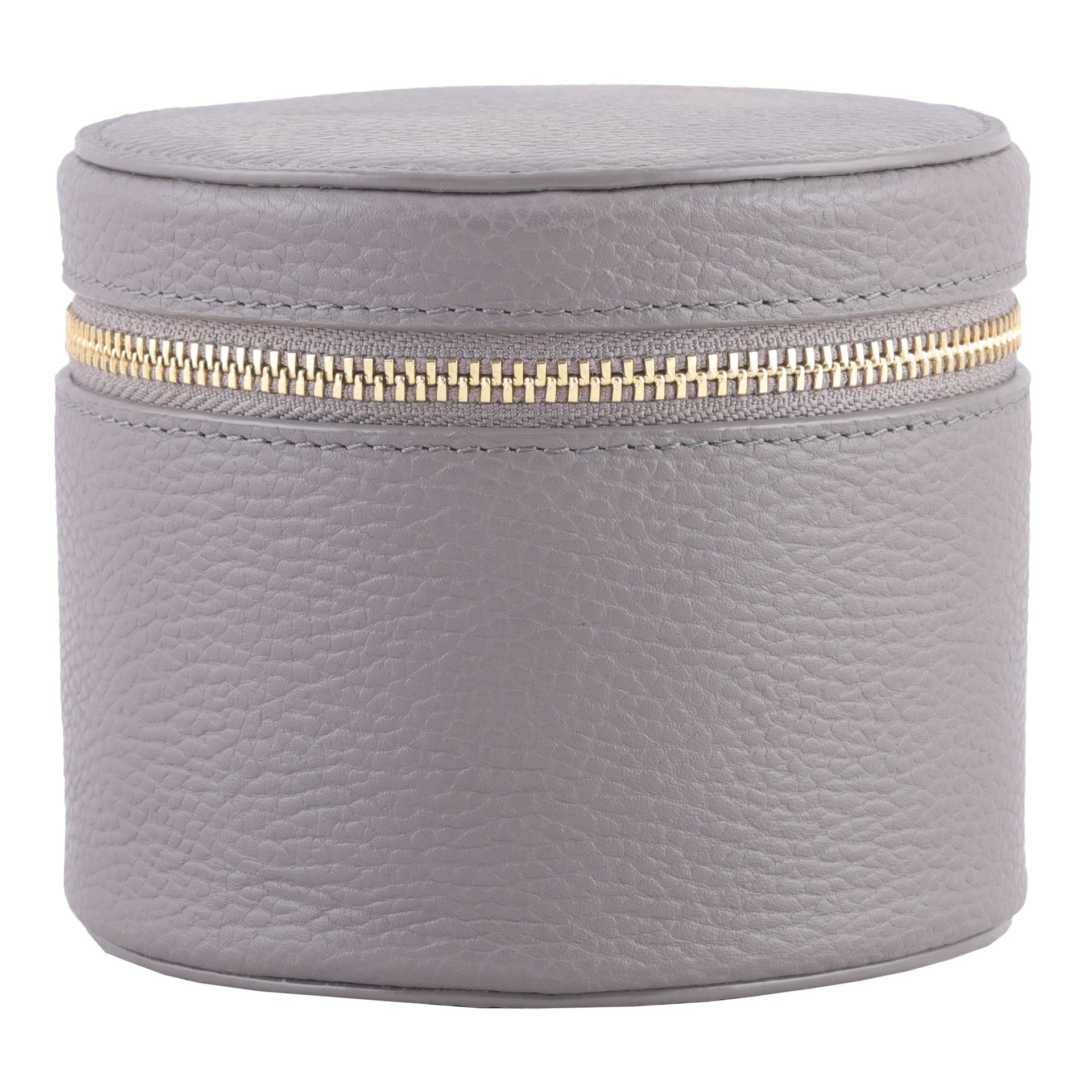 JEWEL CASE - TAUPE