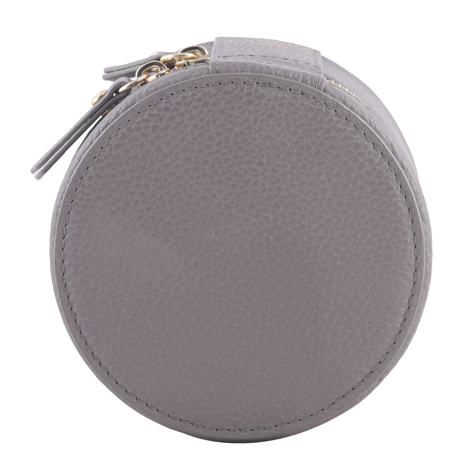 JEWEL CASE - TAUPE