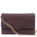 CELESTE - BROWN