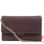 CELESTE - BROWN