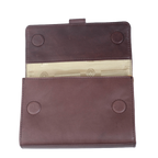 CELESTE - BROWN