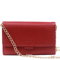CELESTE - RED
