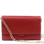 CELESTE - RED