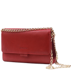 CELESTE - RED