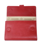 CELESTE - RED