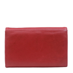 CELESTE - RED
