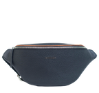 DANTE - BLACK ORANGE