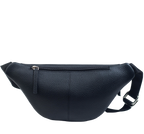 DANTE - BLACK ORANGE