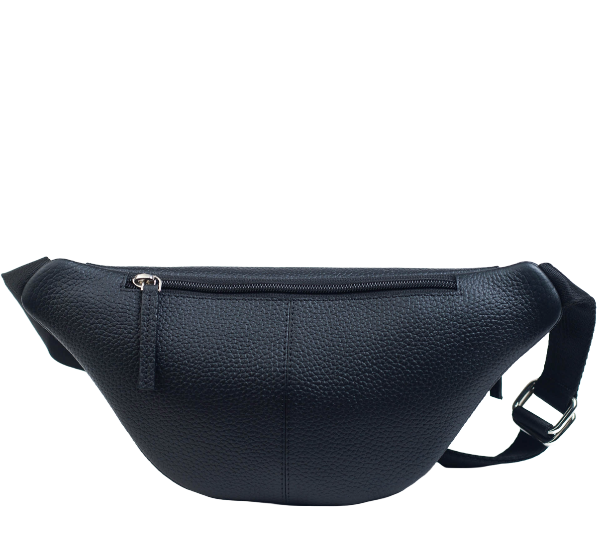 DANTE - BLACK ORANGE