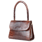 FLAIR - BROWN
