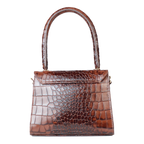 FLAIR - BROWN