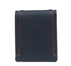 FLINT - BLACK ORANGE