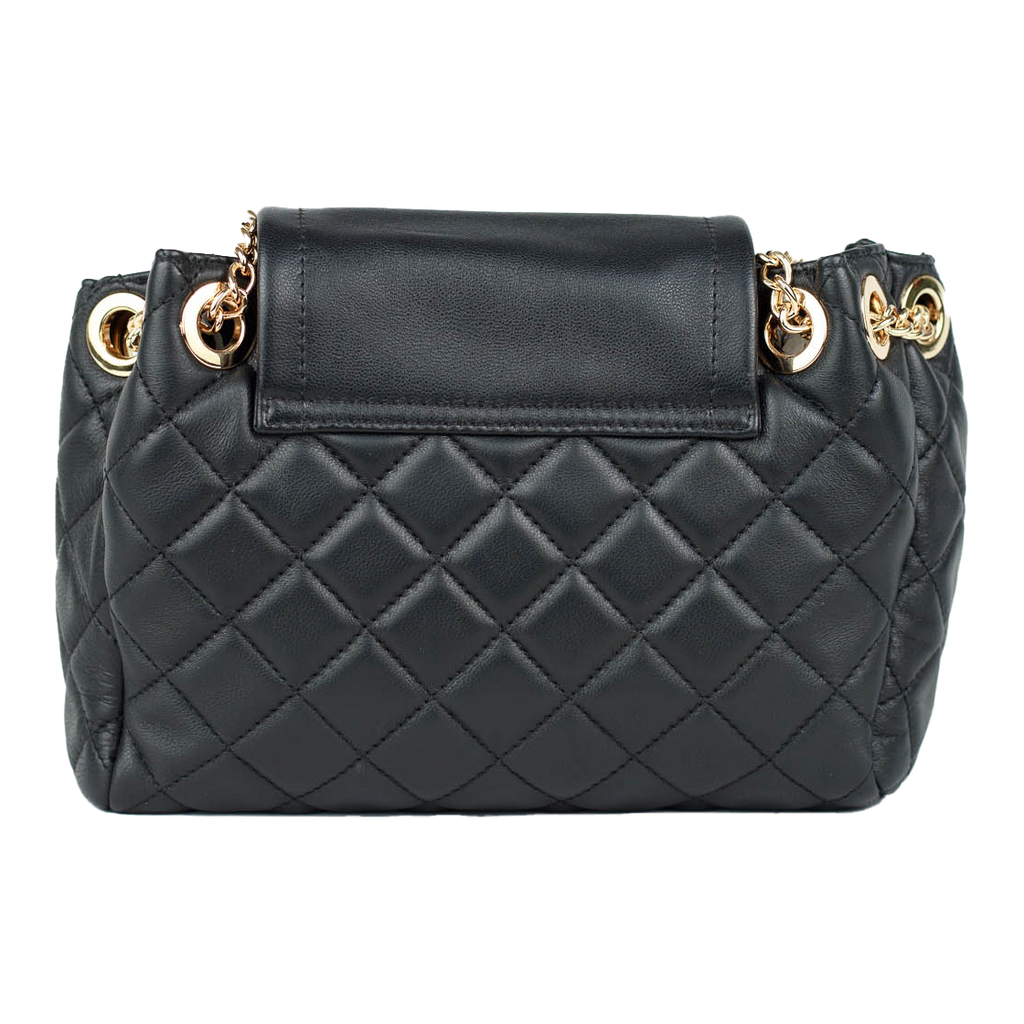 GLAM - BLACK