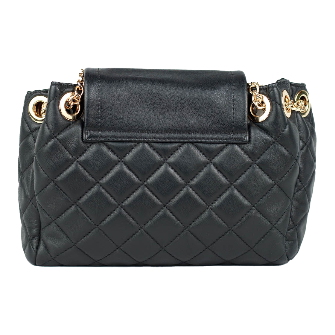GLAM - BLACK