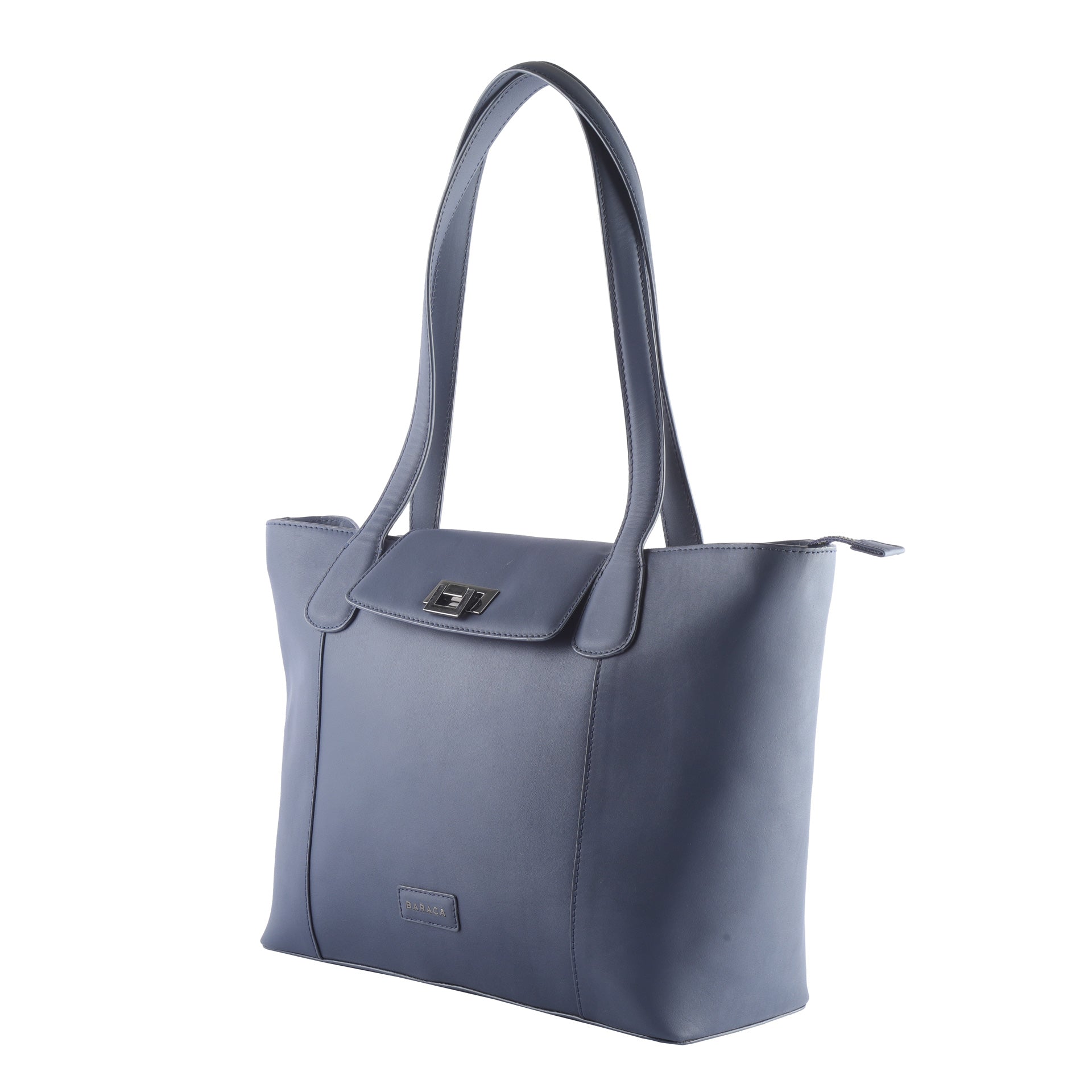 STELLA THE TOTE - NAVY