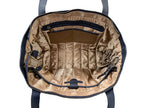 STELLA THE TOTE - NAVY
