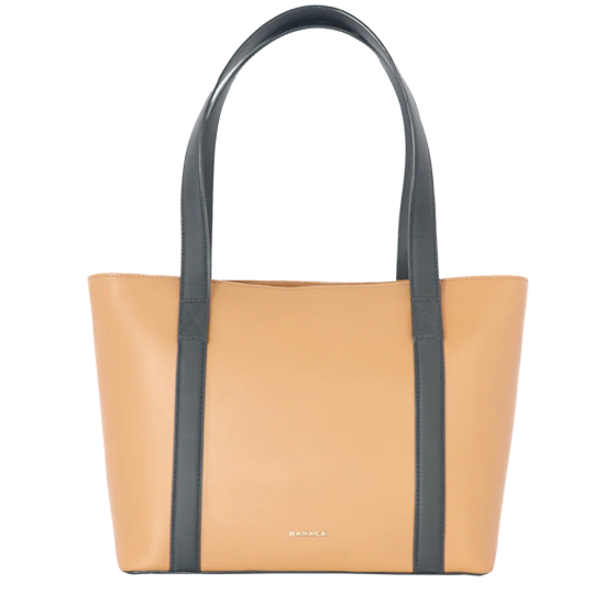 STELLA - THE TOTE