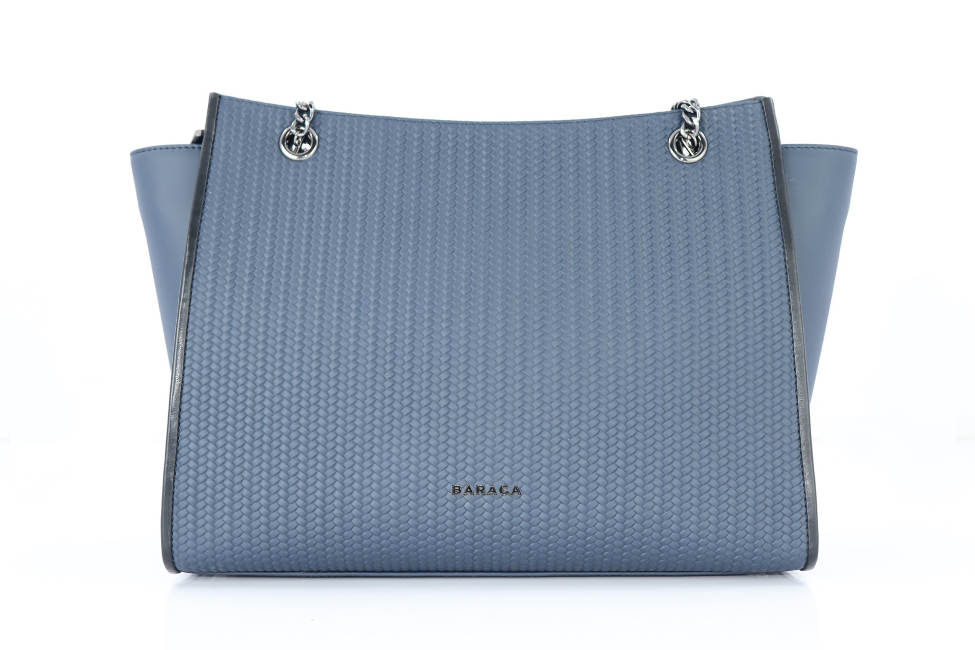 VOGUE - NAVY