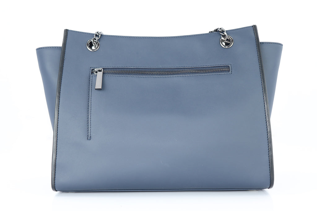 VOGUE - NAVY