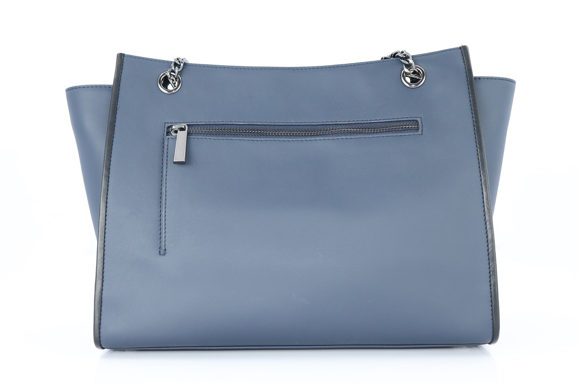 VOGUE - NAVY