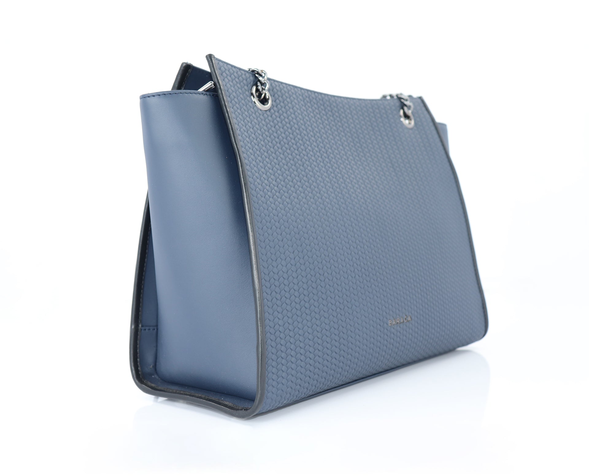 VOGUE - NAVY