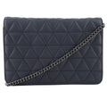 CLASSIQUE - NAVY