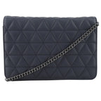 CLASSIQUE - NAVY