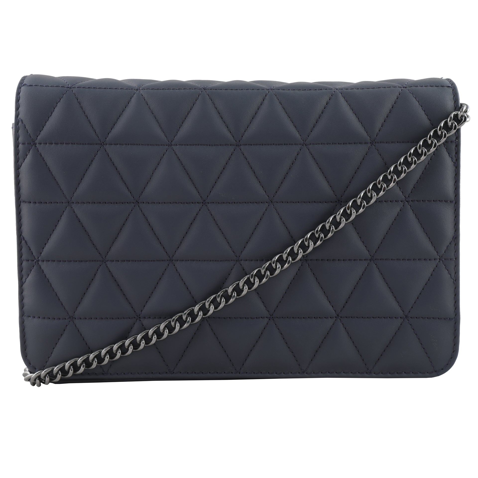 CLASSIQUE - NAVY