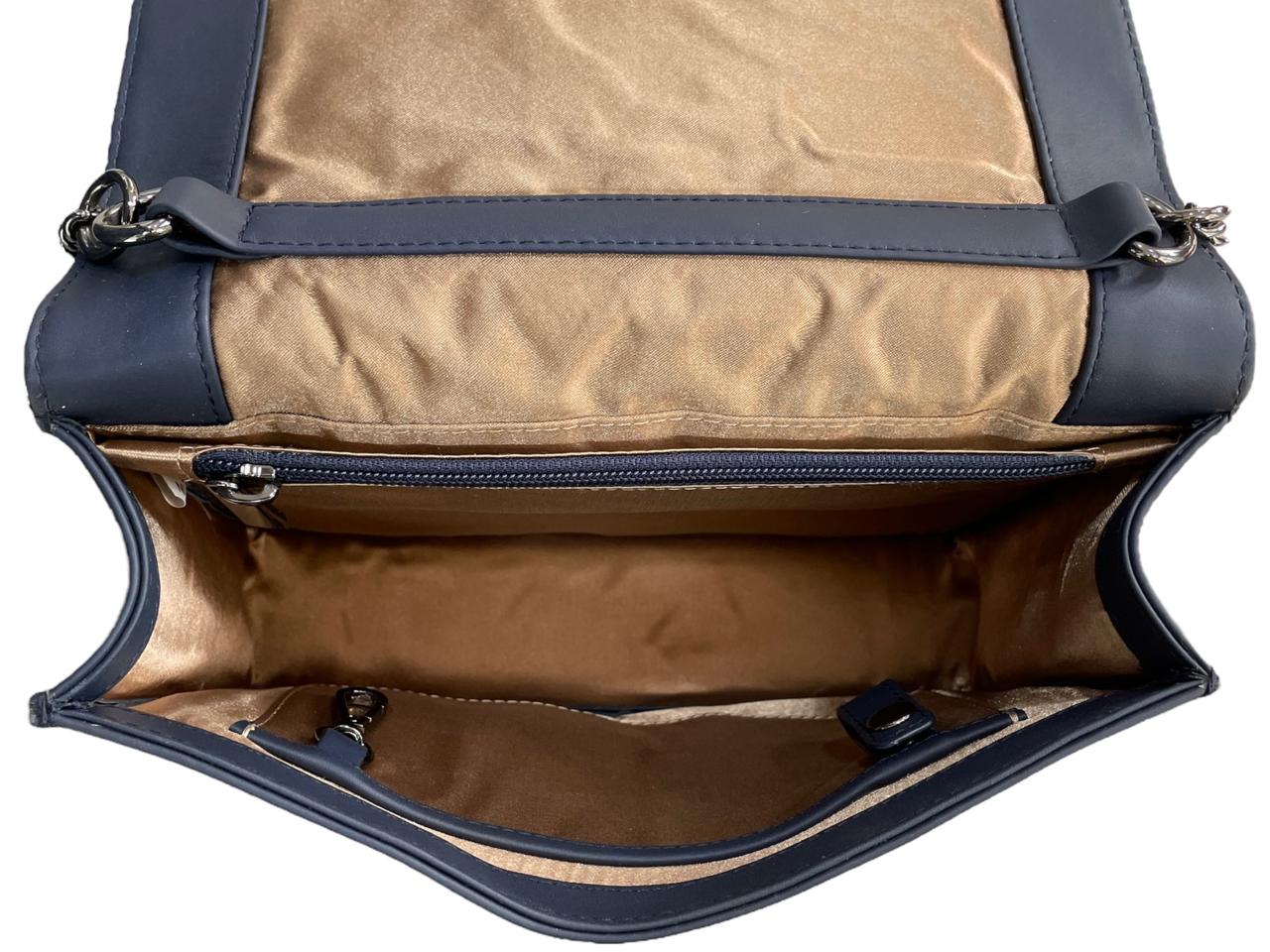 CLASSIQUE - NAVY