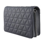CLASSIQUE - NAVY